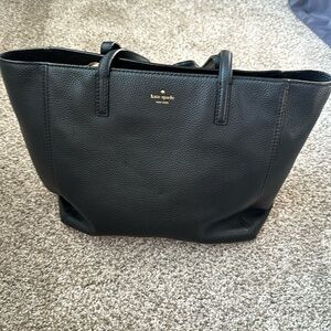 Kate Spade Laptop Tote